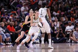 mercury vs wings Picture
