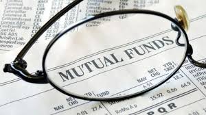 SEBI approves AlphaGrep to launch quant-driven mutual fund business – Hindustan Times
