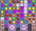 Candy Crush Saga Level 377 Help, Tips,Tricks and Cheats - Candy