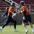 Super Bowl 50: Key things about the game
