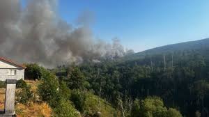 La Voz de Galicia - News update