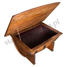 Znalezione obrazy dla zapytania beczka