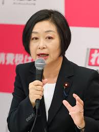 News source: Yahoo!ニュース