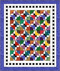 Image result for disappearing 9 patch