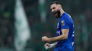 Al-Hazem 0-3 Al-Hilal: Visitors keep pressure on Al-Nassr with dominant win