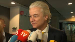 NOS - News update