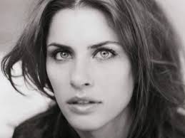 Photo : Amanda Pit Or Amanda Peet Www Gdefon Ru - amanda-peet-daughter-17325365