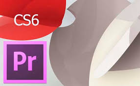 Resultado de imagen para adobe premiere versiones logos