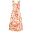 Holiday Women s Dresses John Lewis