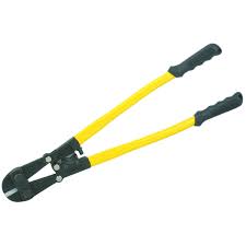 Image result for wire cutters