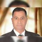 البدري ضيف: اتفاقية أمريكا مع