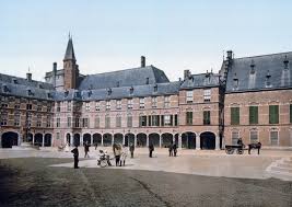 Image result for the hague