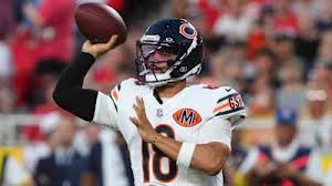 NFL.com - News update