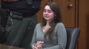 I-Team: Ruling upheld – Shirilla appeal one day late