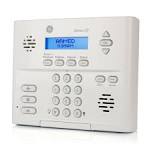 Types of Security Systems - How to Choose The Best Home Alarm