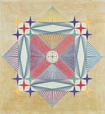 Bildergebnis für Emma Kunz