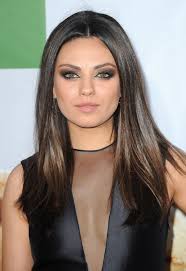 [Image: images?q=tbn:ANd9GcTpKfHvwL29iHNnA-dF73U...9g44zRYDfZ]