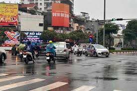 일기예보 아이콘