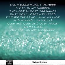 Inspirational Quotes About Broken Glass. QuotesGram via Relatably.com