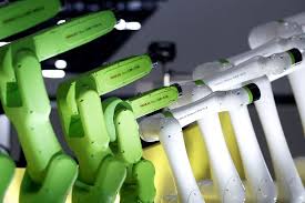 三菱電機株価急騰！過去最高益の裏側と今後の見通しを徹底解説