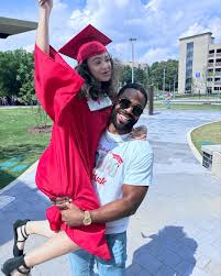 Harrell Gunn | We were happy about no more high school ...