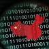 US developing sanctions against China over cyberthefts
