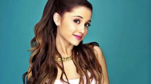 Resultado de imagem para ariana grande 2015 instagram