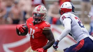 UFL Draft 2026: McCarron to Make Picks for Stallions