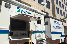 Rate Hikes Forecasted for PECO and Pepco Customers