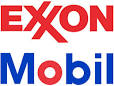 Graduate Trainee Geoscientists at Mobil Producing Nigeria Unlimited (MPN) - 2014, Exxonmobil
