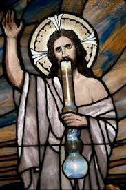 Résultat de recherche d'images pour "jesus fucking christ"