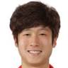 Korea Republic - Ik-Seong Joo - Profile with news, career ... - 103029