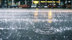 ¡Abrígate! Córdoba: Pronóstico del Tiempo HOY Revela Lluvia y Frío