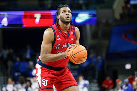 Top Picks from the CBB Betting Splits for Friday February 6th