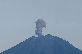Kompas.com - News update