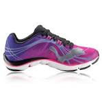 PUMA Women s Running Shoes Cushioned Running Shoes