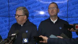 TSN - News update