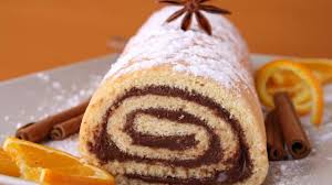 Résultat de recherche d'images pour "gateau"