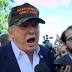 Donald Trump: Uber-wealthy foe of the uber-wealthy
