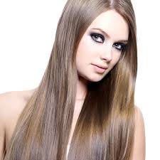 Most Beautiful Indian Hairstyles most beautiful 2015
