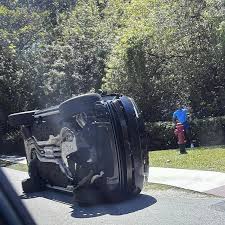 News source: L'Équipe