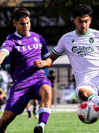 Canadian Premier League - News update
