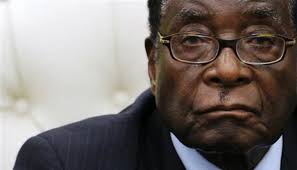Image result for show the pic of robert mugabe