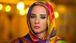 في أول أيام رمضان.. وصايا