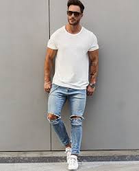 Resultado de imagem para looks para homens 2017