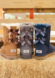 Image result for uggs