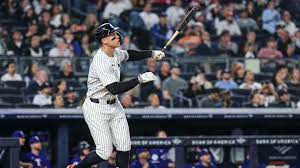 What Kalshi Traders Expect From Cam Schlittler in Yankees-Mets Subway Series Opener