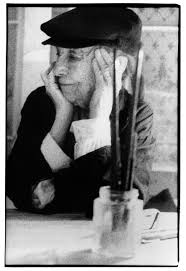 Image result for Louise Bourgeois