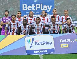 Diario Deportes - News update
