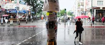 Tagesspiegel - News update